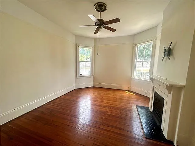 2 bed, 1.0 bath, 1450 sqft, $1,850 — Photo 2