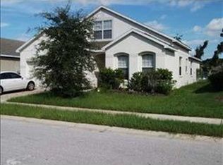 12351 Ridgedale Dr, Hudson, FL 34669