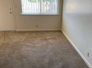 224 Eastside Dr #5, San Jose, CA 95127