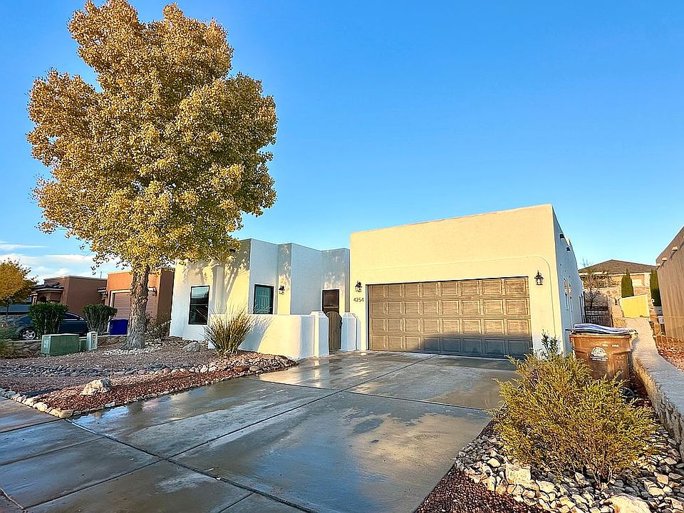 1st image of 4254 Trillium Dr