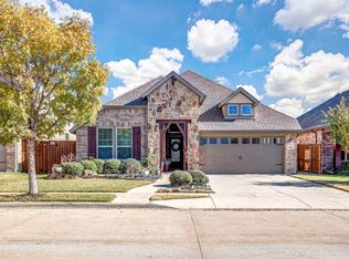9624 Sinclair St, Fort Worth, TX 76244