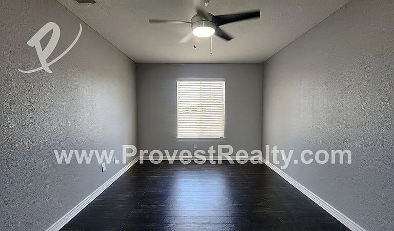 20322 Skyline Ranch Dr — Photo 18