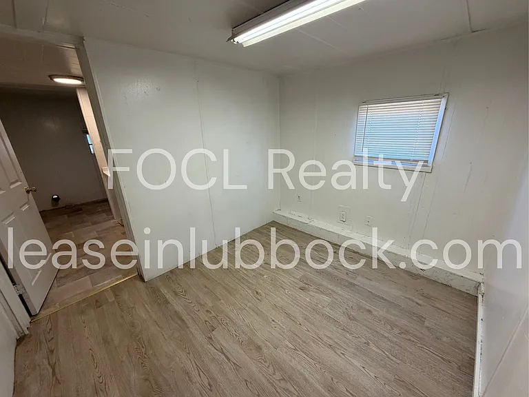 5515 E County Road 6550 — Photo 7