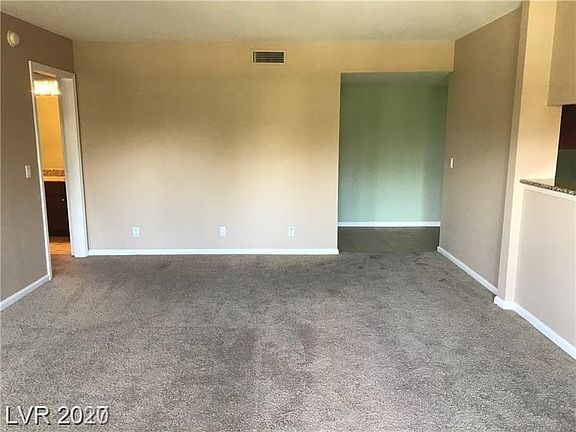 4th image of 682 Oakmont Ave Unit 1508