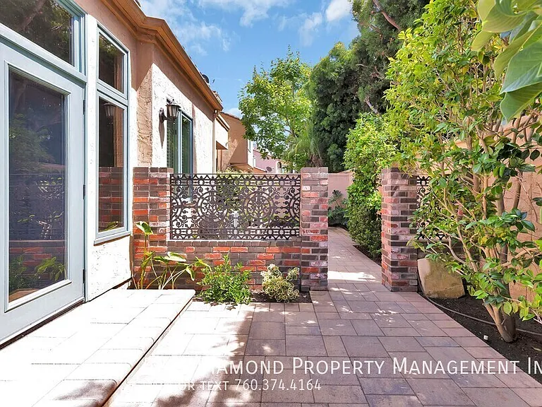 3650 Paseo Vista Famosa — Photo 15