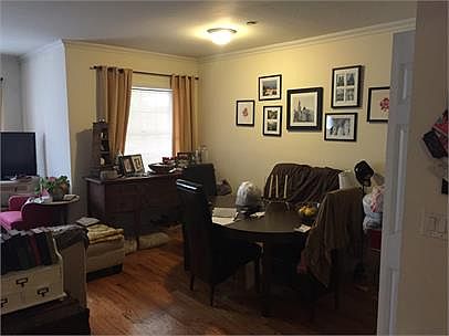 1st image of 1438 31st Dr #2
