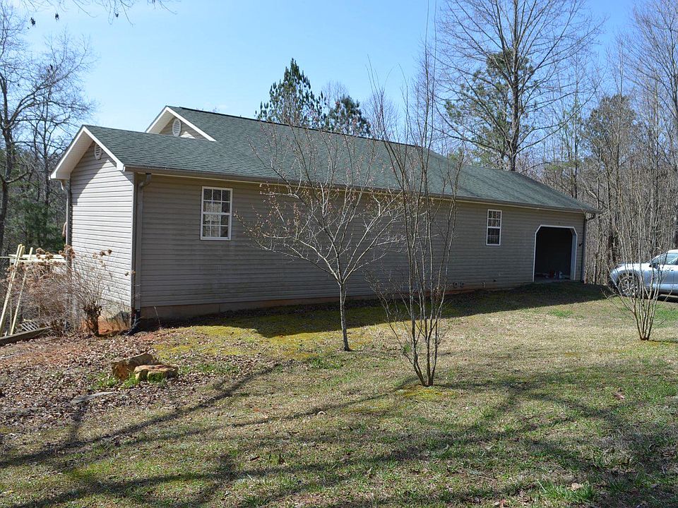 2nd image of 73 Rolling Hills Trl