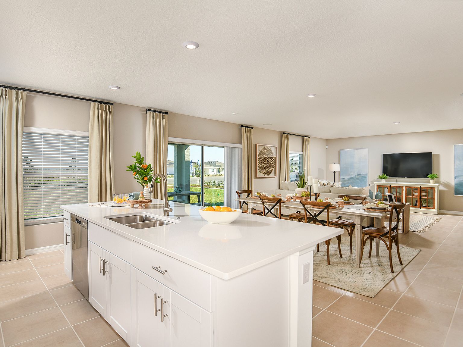 Riverfront by Taylor Morrison in Edgewater FL Zillow