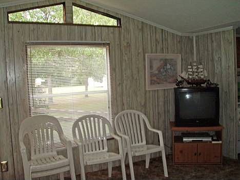 5th image of 1674 Northwind Dr SW