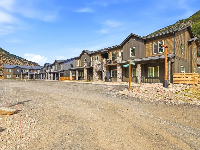 2115 Hummingbird Way #4-106 — Photo 18
