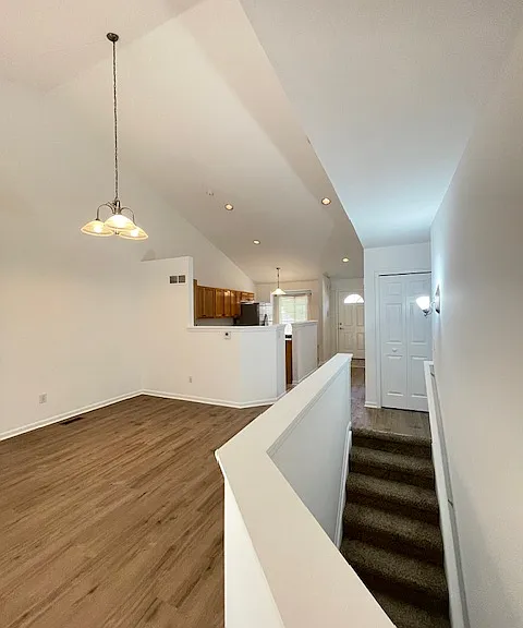 30885 Lee Frank Ln #8 — Photo 38
