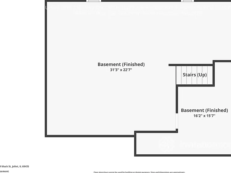 719 Mack St — Photo 4
