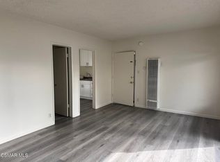 13507 Victory Blvd APT 11, Van Nuys, CA 91401