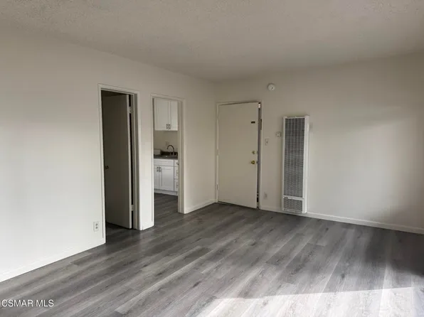 13507 Victory Blvd APT 11, Van Nuys, CA 91401