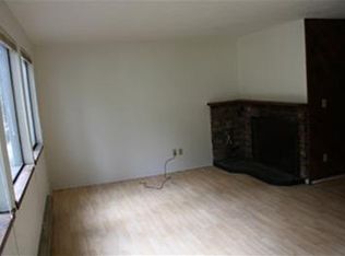 3478 Redwing Trl NW, Bremerton, WA 98312