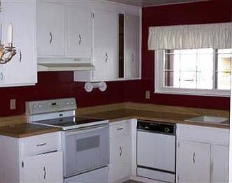 3rd image of 406 El Dorado Dr