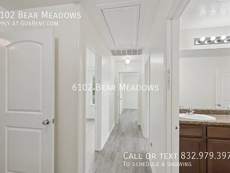 6102 Bear Br — Photo 10