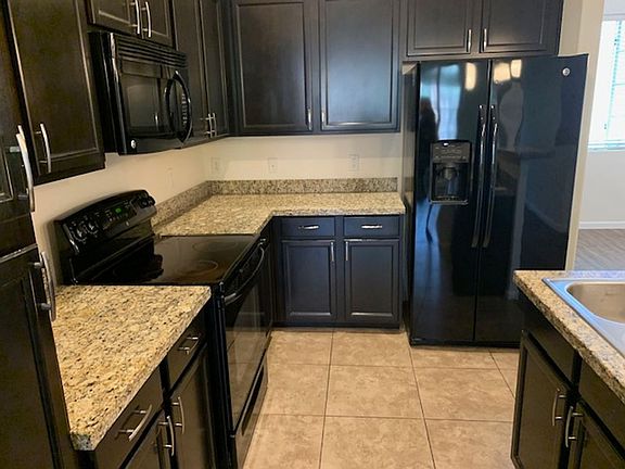 5th image of 124 N California St Unit 14