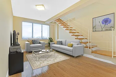 Rented by The Shoppe