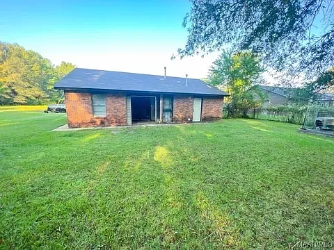 4273 Andova Dr — Photo 9
