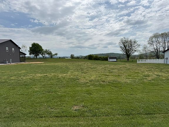 2nd image of 20 Lighthouse Dr