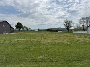 20 Lighthouse Dr, Monticello, KY