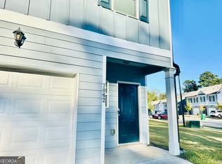 7062 Mimosa Blf, Lithonia, GA 30038