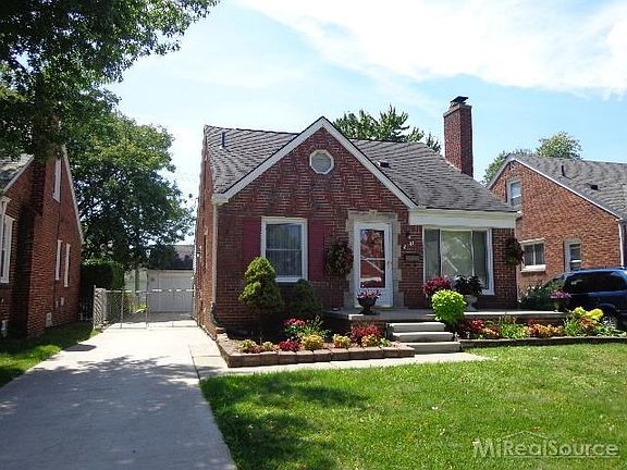 3rd image of 2191 Anita Ave