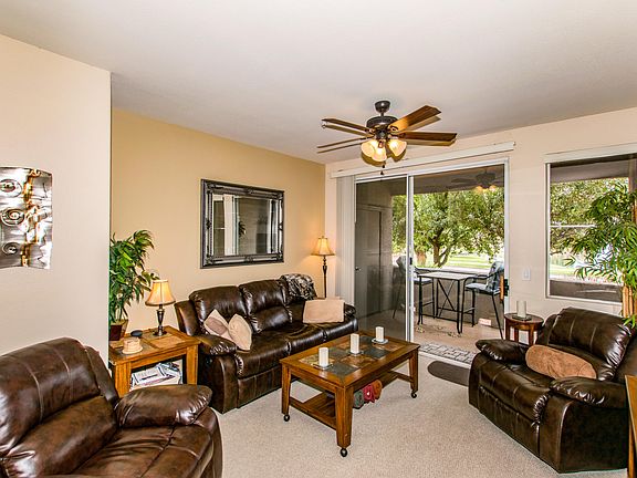3rd image of 3830 S Lakewood Pkwy #1171