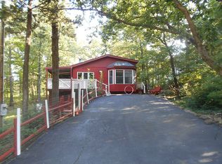 4021 Blackoak, Marion Woods, MO 65740