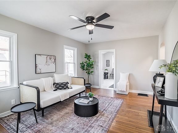 5th image of 4525 Arcadia Blvd