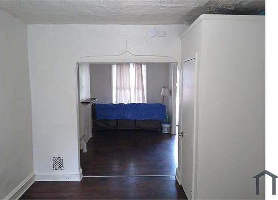 5th image of 137 N Conestoga St