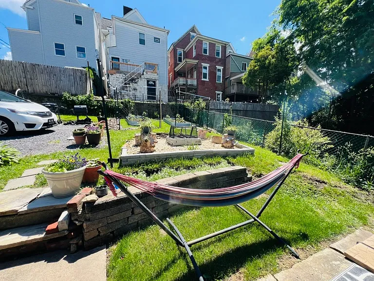 89 Southern Ave — Photo 9
