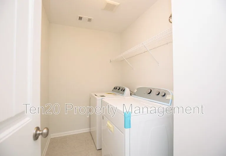 7794 Garrett Rd — Photo 21