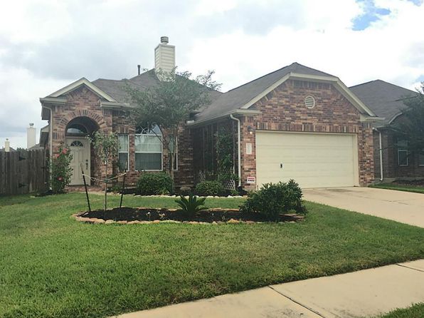 10006 Kendahlwood Ln