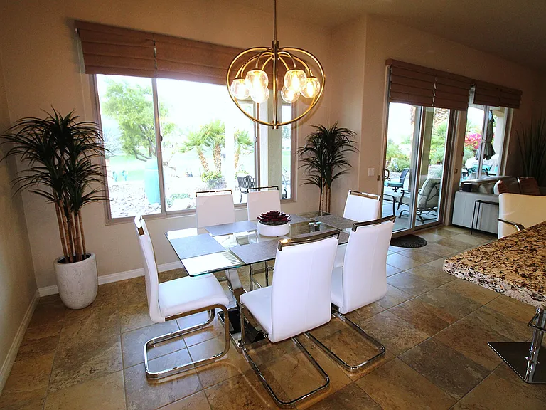81876 Camino Los Milagros — Photo 20