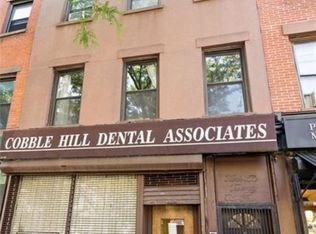 224 Court St, Brooklyn, NY 11201