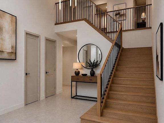 2nd image of 1604 Westfield Street