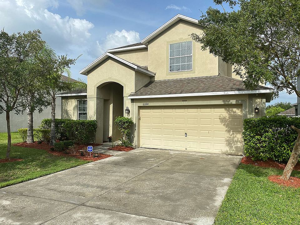 1st image of 12324 Holmwood Greens Pl