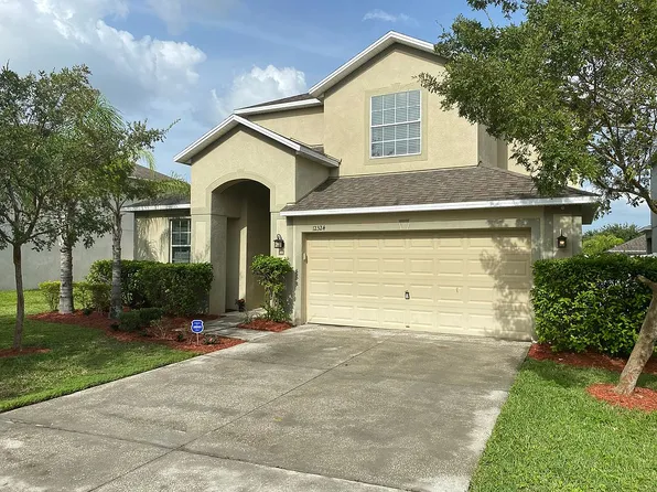 12324 Holmwood Greens Pl, Riverview, FL 33579