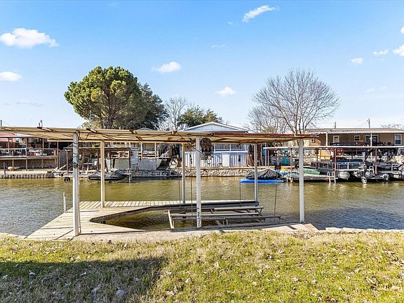 2nd image of 6526 Blue Water Ct