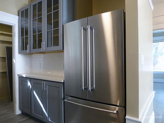 5th image of 700 12th Ave #1K