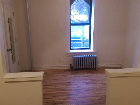4th image of 2116 Ditmas Ave #A