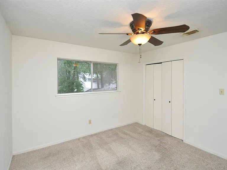 17526 Teal Forest Ln — Photo 13