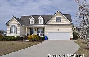 1st image of 557 Milton Dr