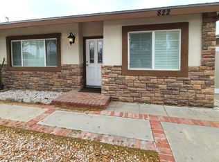 822 Tribune St, Redlands, CA 92374