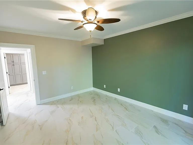 1294 Lenox Park Blvd — Photo 68