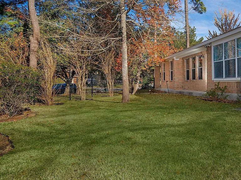 78 E Foxbriar Forest Cir — Photo 28