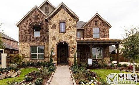 1st image of 1816 Park Highland Way