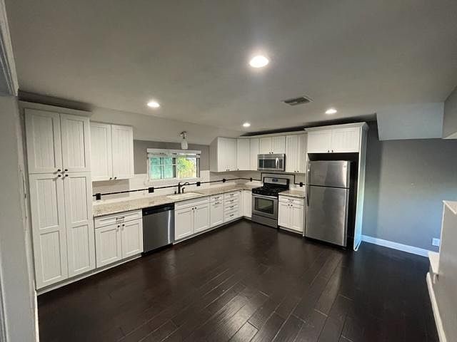 1st image of 3208 S Manning Ave #3